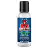 Fuck & Fist Lube Lubrifiant Fuck & Fist Waterbased Relax 50ml